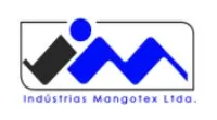 Indústrias Mangotex Ltda.