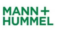 MANN+HUMMEL