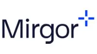 Mirgor