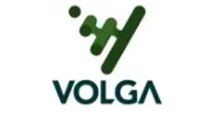 Volga