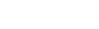 Polyhose