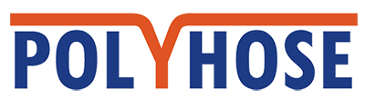 Polyhose